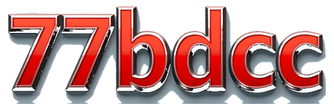 77bdcc logo